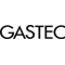 GASTEC (Япония)